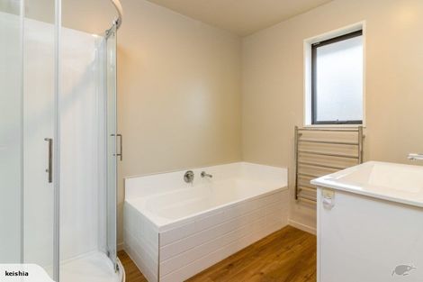 Photo of property in 9 Vittoria Lane, Pegasus, 7612