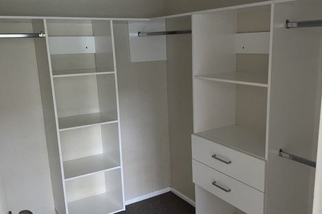 Photo of property in 89 Kirton Drive, Riverstone Terraces, Upper Hutt, 5018