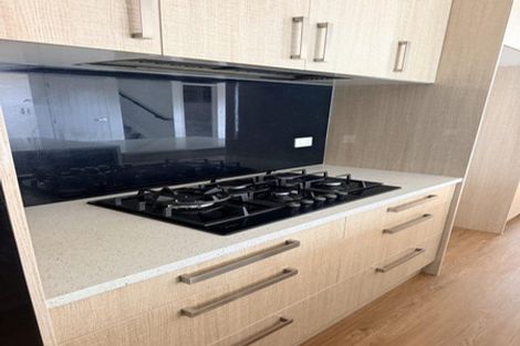 Photo of property in 148 Princes Street West, Pukekohe, 2120