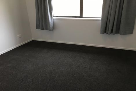 Photo of property in 95 Ridgeway Drive, Te Kamo, Whangarei, 0112