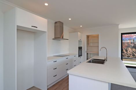 Photo of property in 11c Kingslea Street, Holmes Hill, Oamaru, 9401