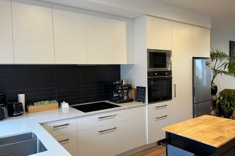 Photo of property in 6c Cheese Factory Lane, Brookfield, Tauranga, 3110