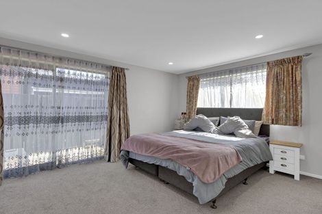 Photo of property in 2 Libeau Road, Chartwell, Hamilton, 3210