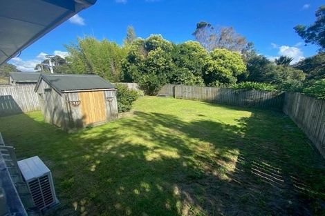 Photo of property in 33 Otanerua Road, Hatfields Beach, Orewa, 0931