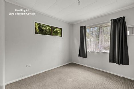 Photo of property in 25 Burness Road, Jervoistown, Napier, 4112