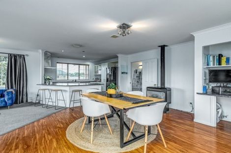 Photo of property in 23 Mirbeck Avenue, Cambridge, 3434