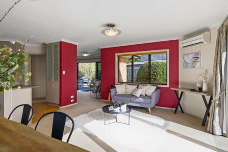 Photo of property in 10 Ellsworth Place, Chartwell, Hamilton, 3210