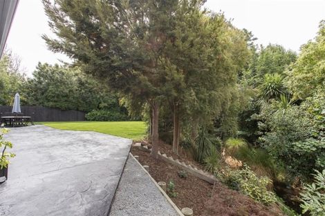 Photo of property in 19 Janal Place, Northwood, Christchurch, 8051
