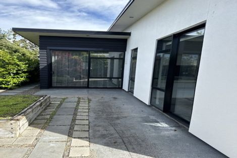 Photo of property in 33 Union Street, Hokowhitu, Palmerston North, 4410
