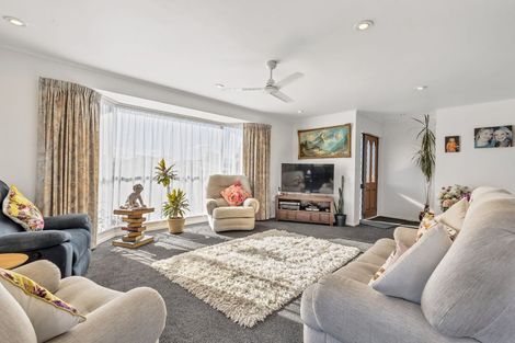 Photo of property in 5a Douslin Place, Witherlea, Blenheim, 7201