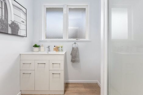 Photo of property in 48 Parkway, Wainuiomata, Lower Hutt, 5014