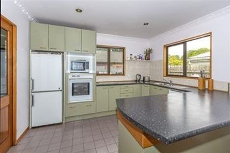 Photo of property in 8a Craven Street, Sockburn, Christchurch, 8042