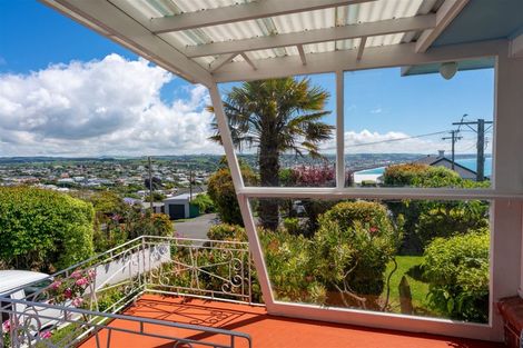 Photo of property in 19 Tamar Street, South Hill, Oamaru, 9400