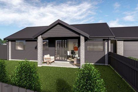 Photo of property in 44 Tokotoko Parade, Matamata, 3400