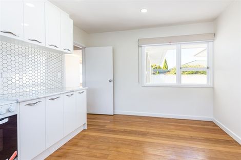 Photo of property in 82 Main North Road, Papanui, Christchurch, 8052