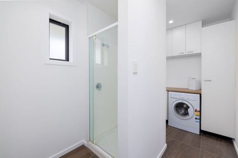 Photo of property in 87 Beachville Road, Redcliffs, Christchurch, 8081