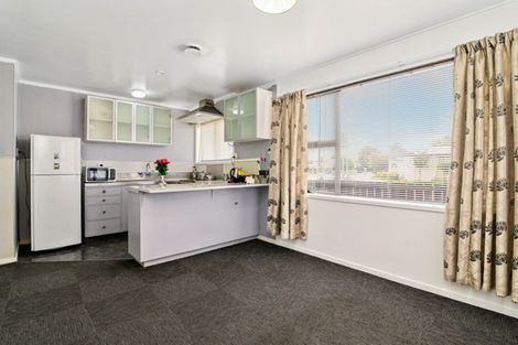 Photo of property in 58 Malfroy Road, Victoria, Rotorua, 3010