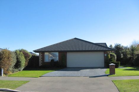 Photo of property in 8 Ballymena Drive, Belfast, Christchurch, 8051