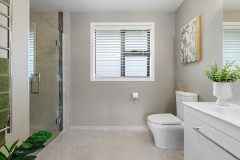 Photo of property in 23 Mike Smith Drive, Cambridge, 3434