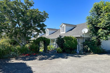 Photo of property in 146 Commercial Street, Takaka, 7110