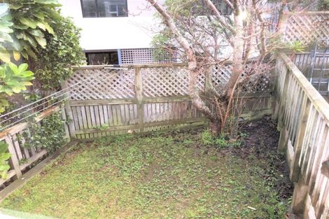 Photo of property in 140 Cashmere Avenue, Khandallah, Wellington, 6035