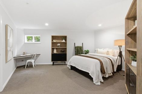 Photo of property in 48 Contour Avenue, Pyes Pa, Tauranga, 3112