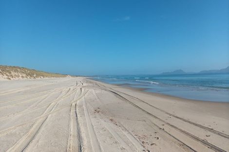 Photo of property in 86 Monk Road, Mangapai, Whangarei, 0178