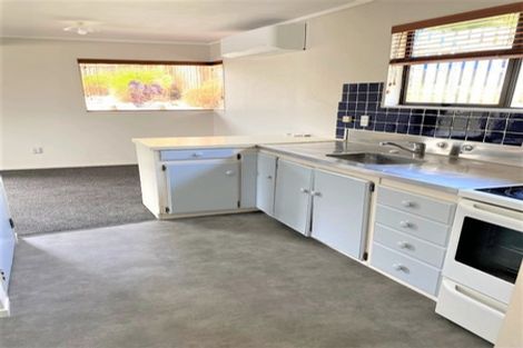 Photo of property in 176a Vale Street, Otumoetai, Tauranga, 3110