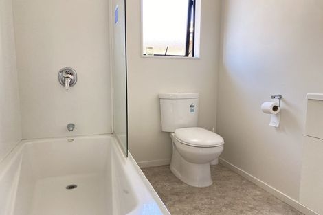 Photo of property in 7 Narada Place, Papatoetoe, Auckland, 2025