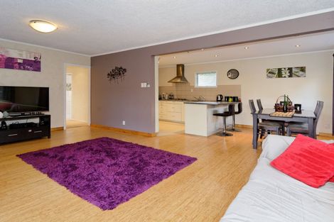 Photo of property in 56 Cyclarama Crescent, Massey, Auckland, 0614