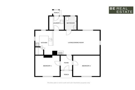 Photo of property in 138 Union Street, Milton, 9220