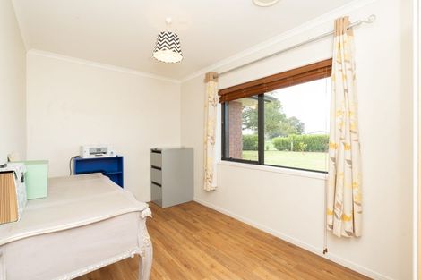 Photo of property in 294 Piako Road, Gordonton, Hamilton, 3281