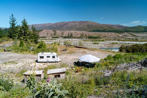 Photo of property in 6673 State Highway 63, Wairau Valley, Blenheim, 7271