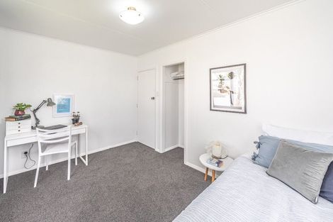 Photo of property in 25 Hinemoa Street, Whanganui East, Whanganui, 4500