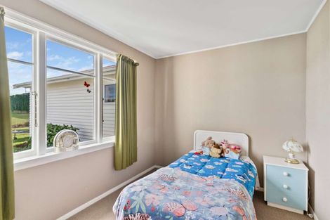 Photo of property in 1887 Bealey Road, Darfield, Christchurch, 7671