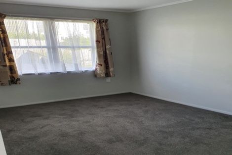 Photo of property in 2/9 View Road, Papakura, 2110