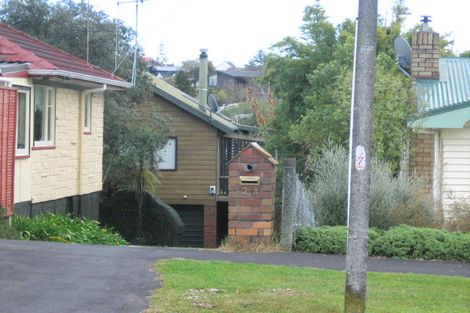 Photo of property in 21a Thomson Avenue, Dinsdale, Hamilton, 3204