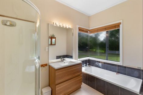 Photo of property in 178 Potts Road, Koputaroa, Levin, 5571