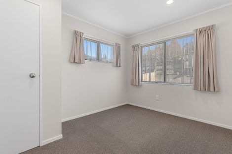 Photo of property in 76b Windsor Road, Bellevue, Tauranga, 3110
