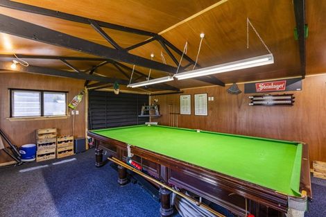 Photo of property in 7 Hill Street, Waipukurau, 4200