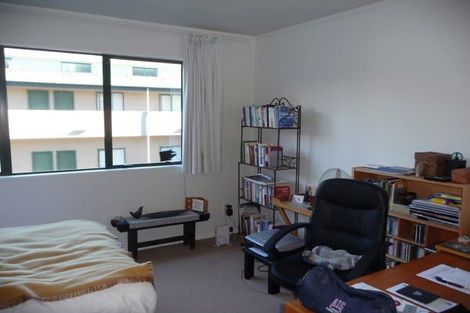 Photo of property in 4 Boardman Lane, Auckland Central, Auckland, 1010