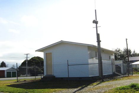 Photo of property in 28 Shiel Street, Reefton, 7830