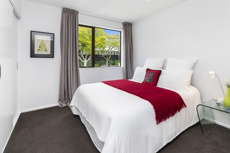 Photo of property in 27b Bryndwr Road, Fendalton, Christchurch, 8052