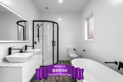 Photo of property in 123 Ritchie Street, Richmond, Invercargill, 9810