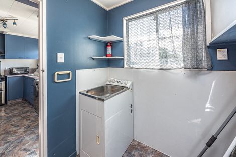 Photo of property in 1/54 Fitzherbert Avenue, Tawhero, Wanganui, 4501