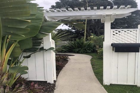 Photo of property in 39a Percy Road, Papamoa Beach, Papamoa, 3118