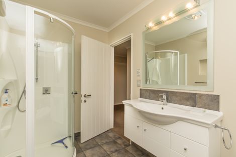 Photo of property in 38 Reka Street, Parklands, Christchurch, 8083