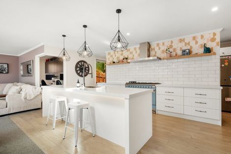 Photo of property in 3 Pinfold Place, Mosgiel, 9024