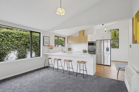 Photo of property in 47 Spottiswoode Street, Tainui, Dunedin, 9013