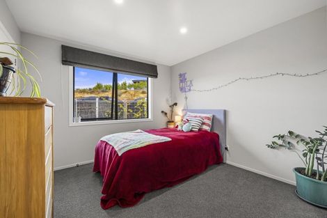Photo of property in 412 Pekanui Road, Puketotara, Te Awamutu, 3876